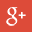 google icon